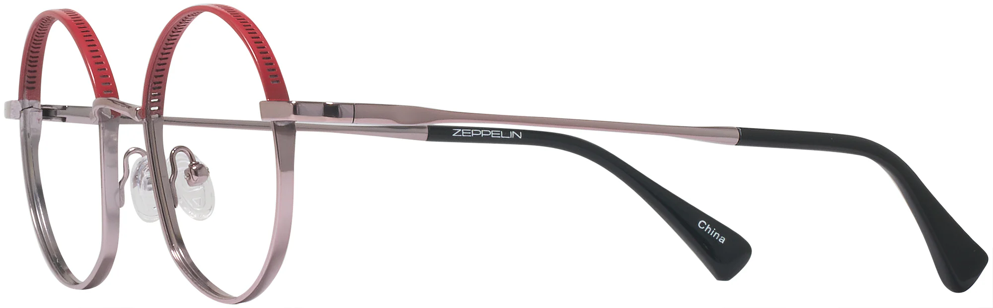 Titanium XVII Progressive No-Lines - Image 17