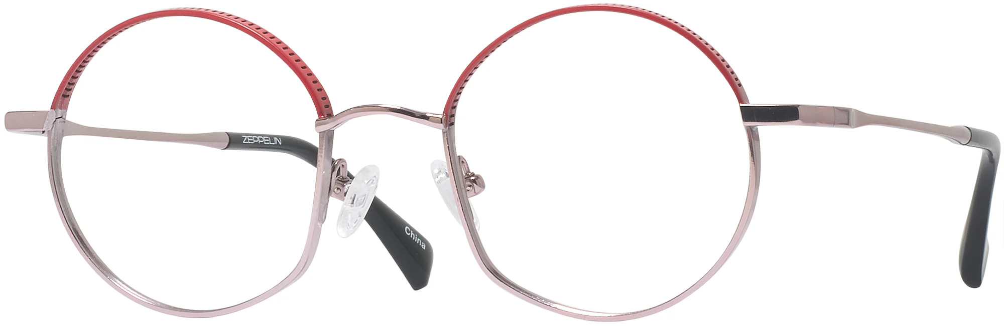 Titanium XVII Single Vision Full Frame - Image 15