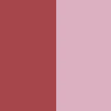 Titanium XVII Single Vision Full Frame - Image 32