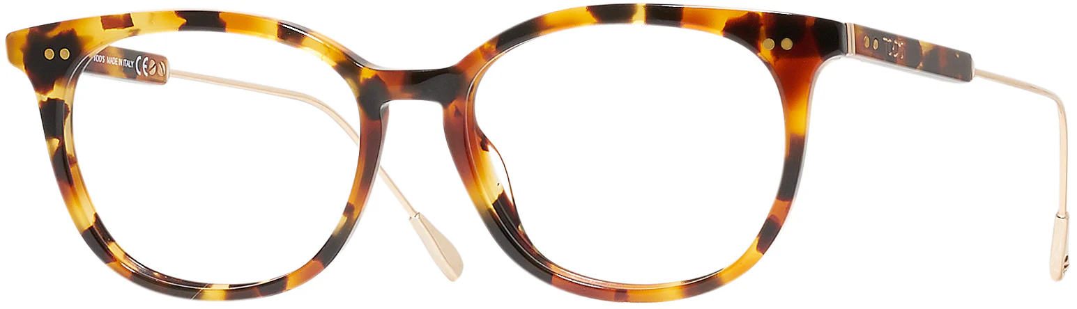 Tod's 5202 Single Vision Full Frame