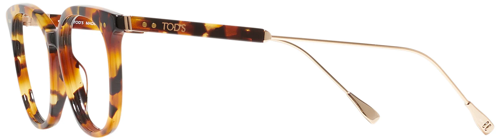 Tod's 5202 Single Vision Full Frame - Image 3