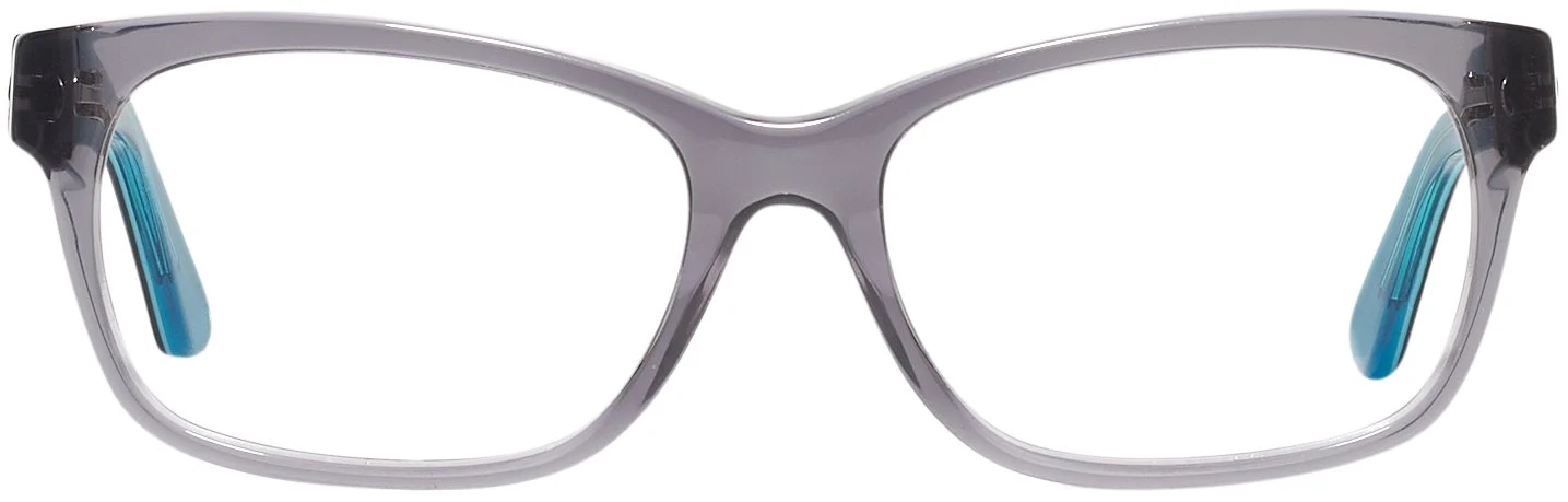 Tod's 5108 Single Vision Full Frame - Image 2