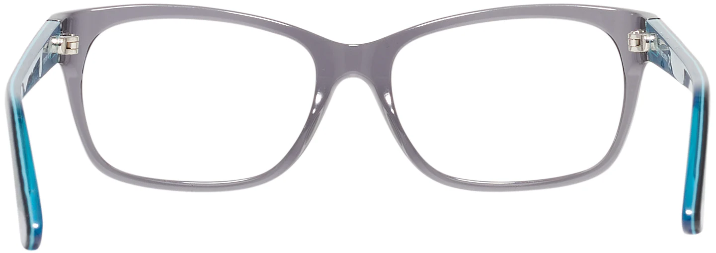 Tod's 5108 Single Vision Full Frame - Image 4