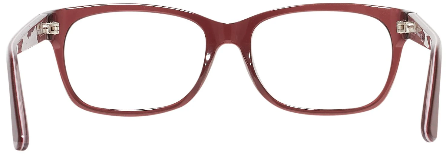 Tod's 5108 Single Vision Full Frame - Image 8
