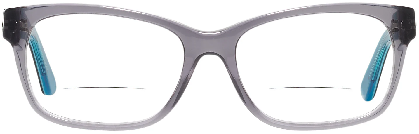 Tod's 5108 Bifocal - Image 2