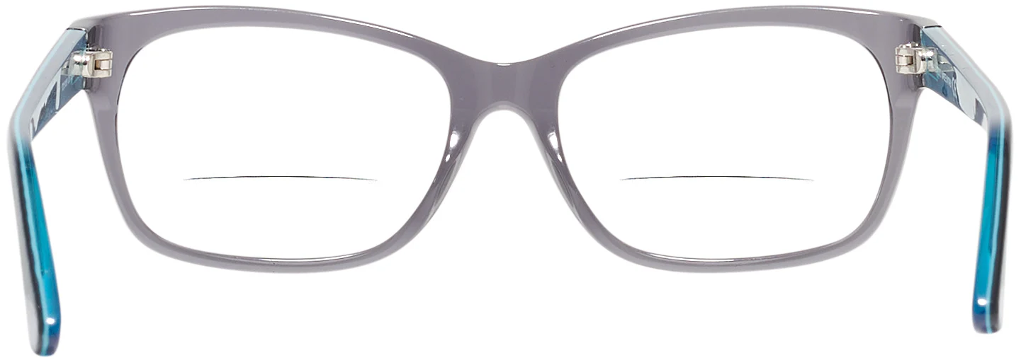 Tod's 5108 Bifocal - Image 4