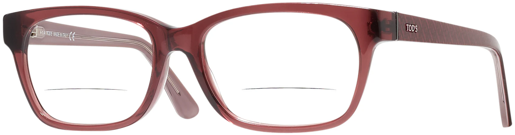 Tod's 5108 Bifocal - Image 5