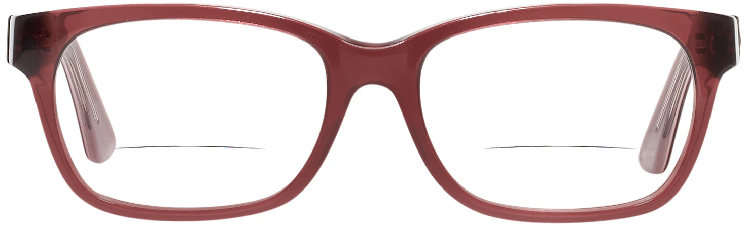 Tod's 5108 Bifocal - Image 6