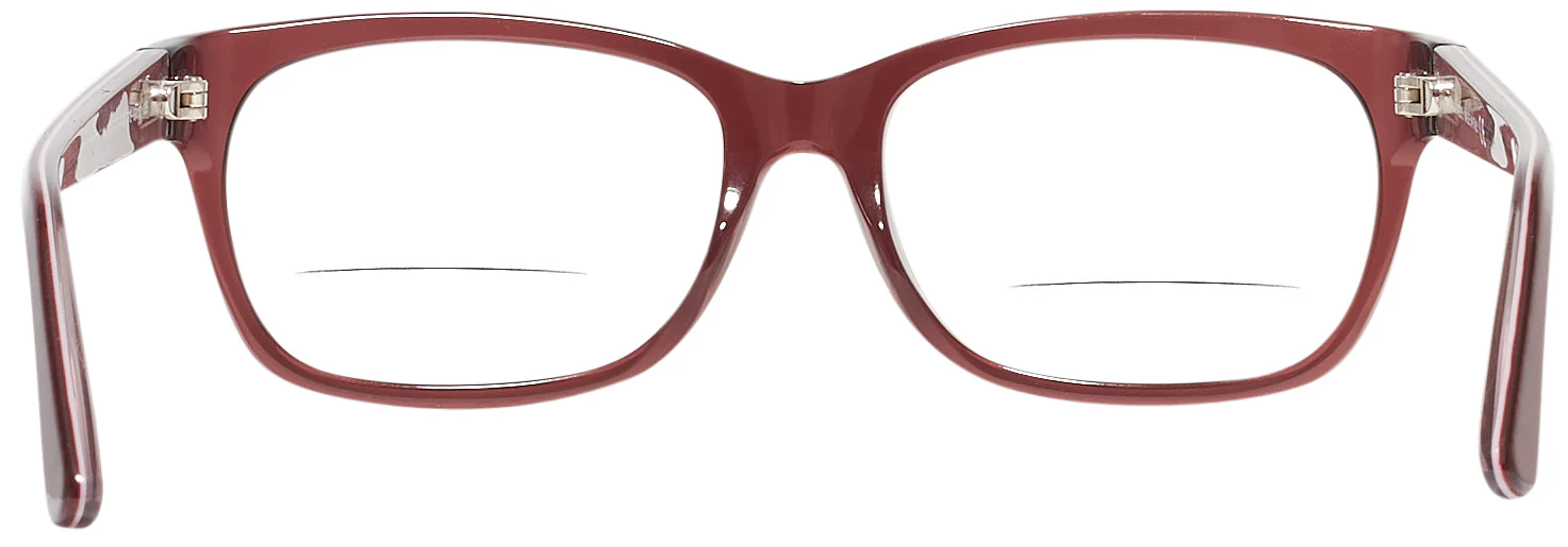 Tod's 5108 Bifocal - Image 8