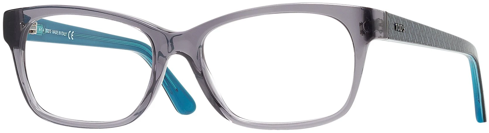 Tod's 5108 Computer Style Progressive