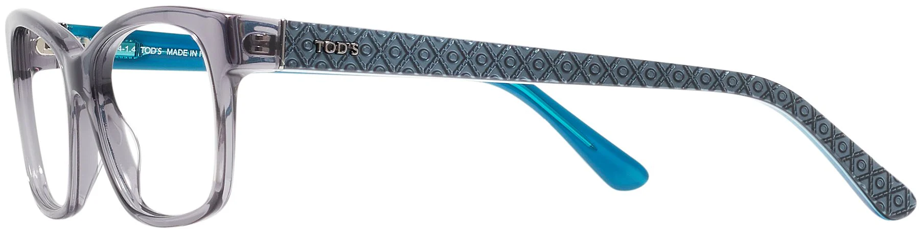 Tod's 5108 Computer Style Progressive - Image 3