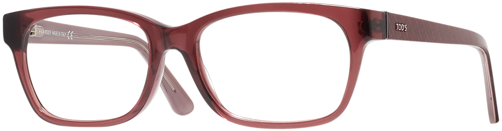 Tod's 5108 Computer Style Progressive - Image 5