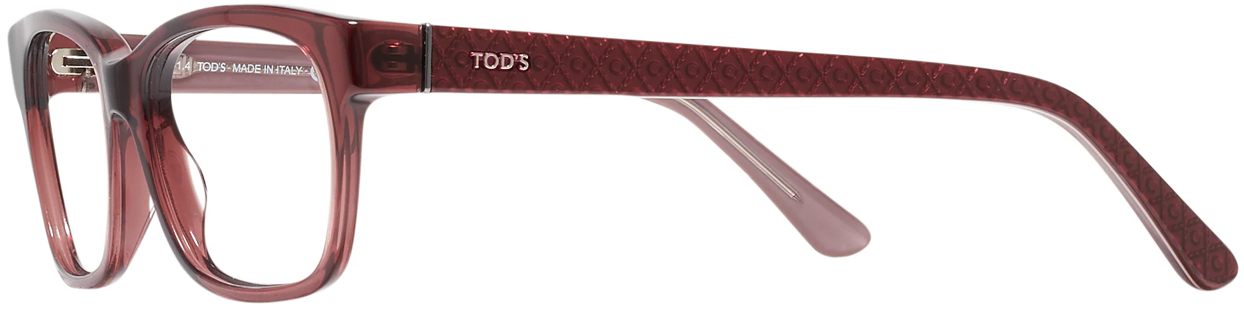 Tod's 5108 Computer Style Progressive - Image 7
