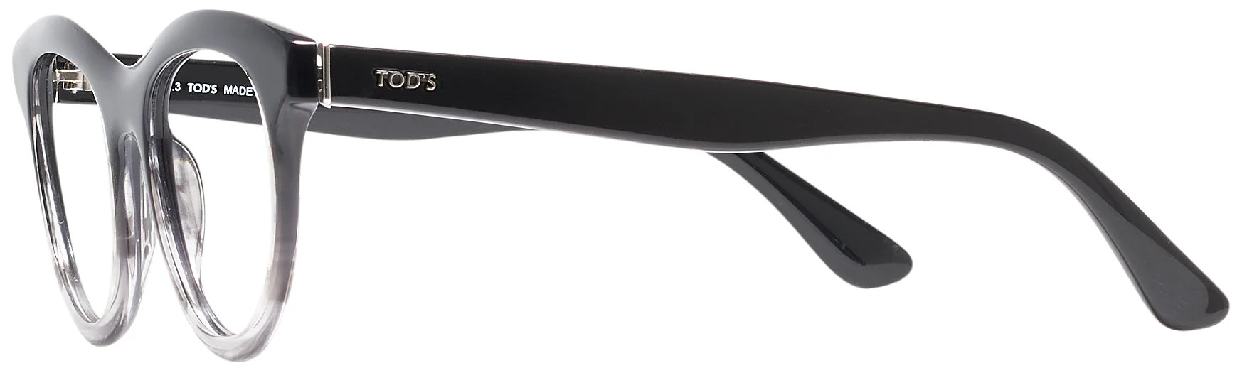 Tod's 5112 Single Vision Full Frame - Image 3