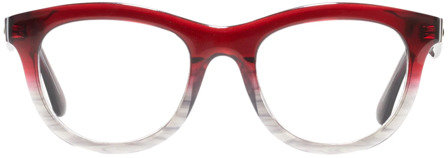 Tod's 5112 Single Vision Full Frame - Image 6