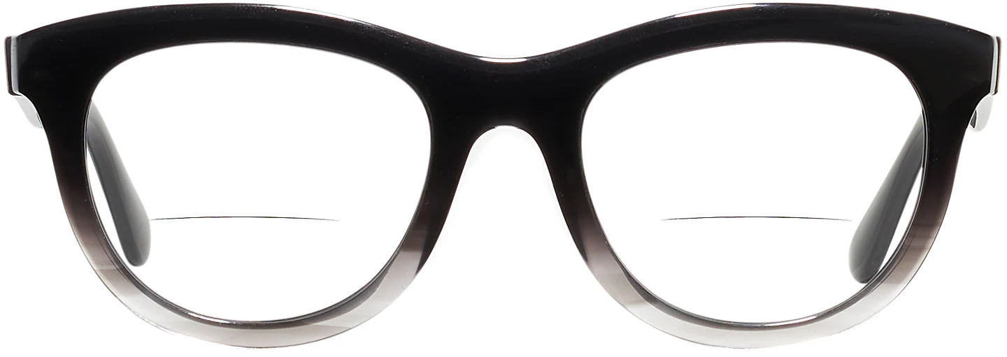 Tod's 5112 Bifocal - Image 2