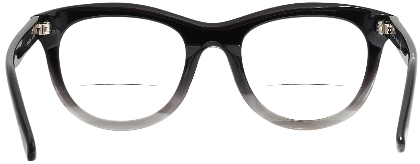 Tod's 5112 Bifocal - Image 4