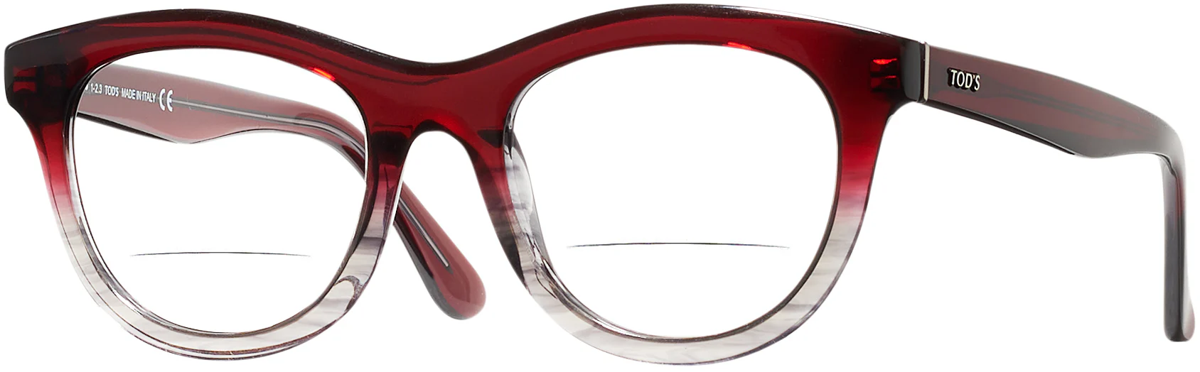 Tod's 5112 Bifocal - Image 5