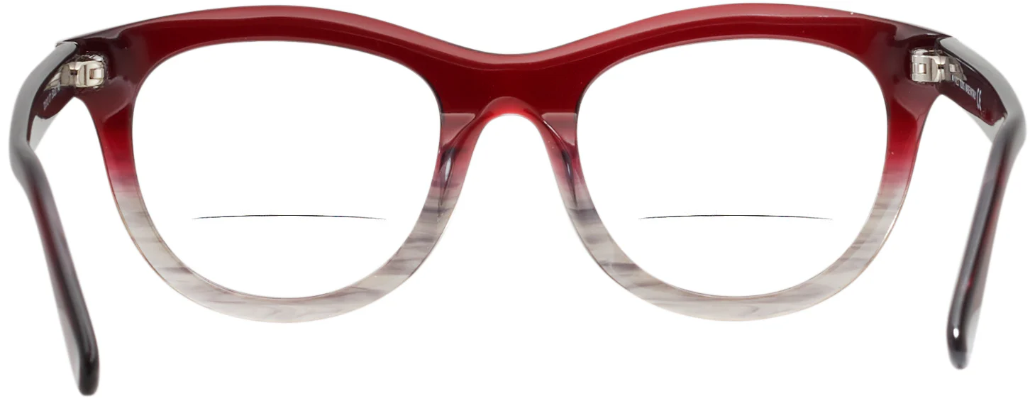 Tod's 5112 Bifocal - Image 8