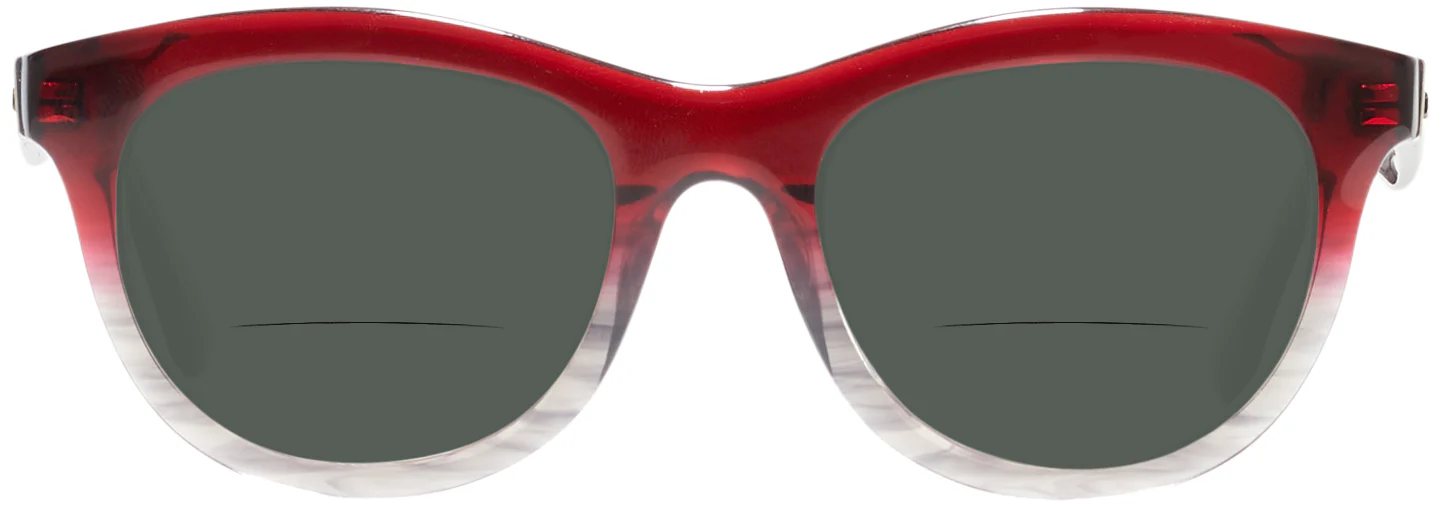 Tod's 5112 Bifocal Reading Sunglasses - Image 6