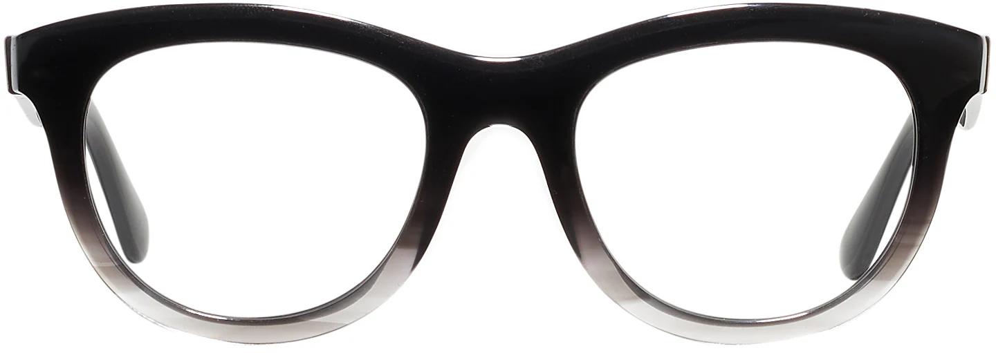 Tod's 5112 Computer Style Progressive - Image 2