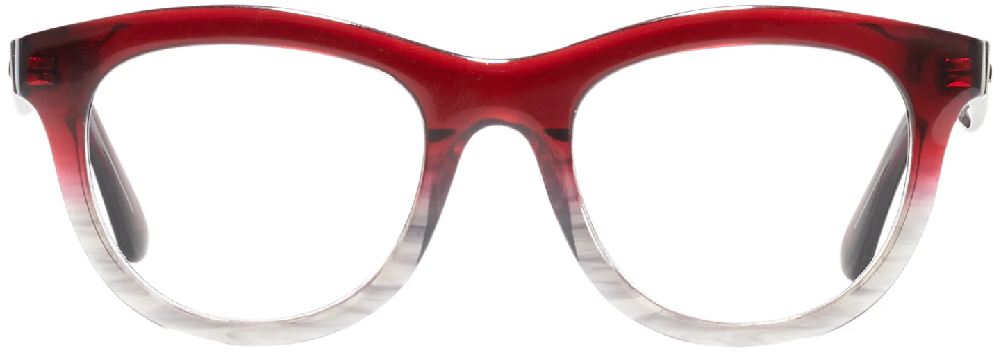 Tod's 5112 Computer Style Progressive - Image 6