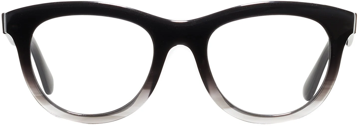 Tod's 5112 Progressive No-Lines - Image 2