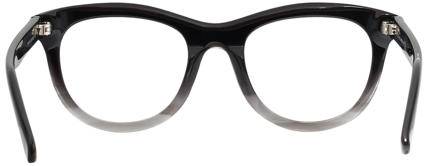 Tod's 5112 Progressive No-Lines - Image 4