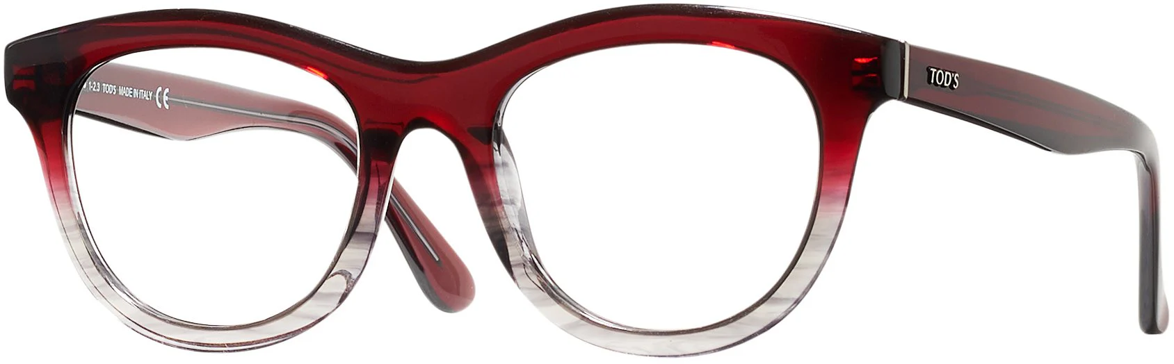 Tod's 5112 Progressive No-Lines - Image 5