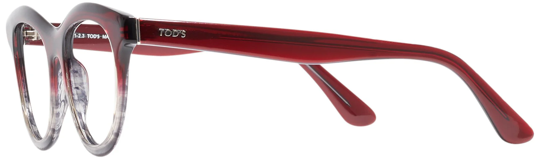 Tod's 5112 Progressive No-Lines - Image 7