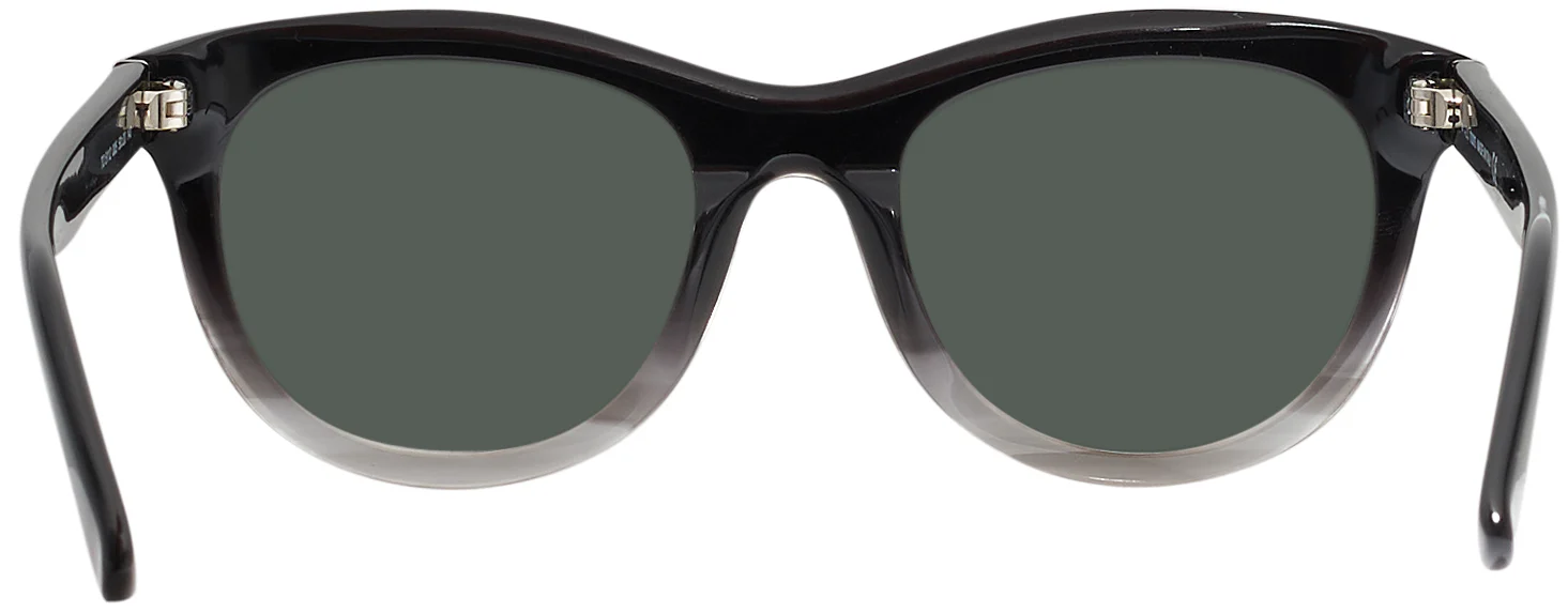 Tod's 5112 Progressive No Line Reading Sunglasses - Image 4