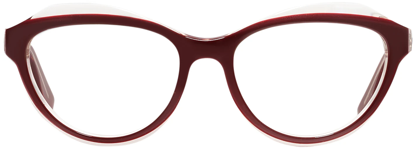 Tod's 5132 Single Vision Full Frame - Image 2