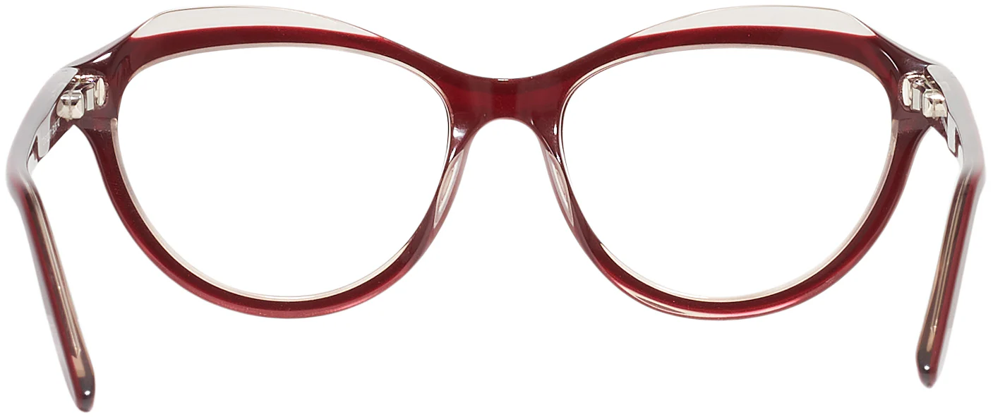 Tod's 5132 Single Vision Full Frame - Image 4