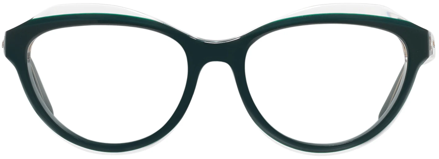 Tod's 5132 Single Vision Full Frame - Image 6