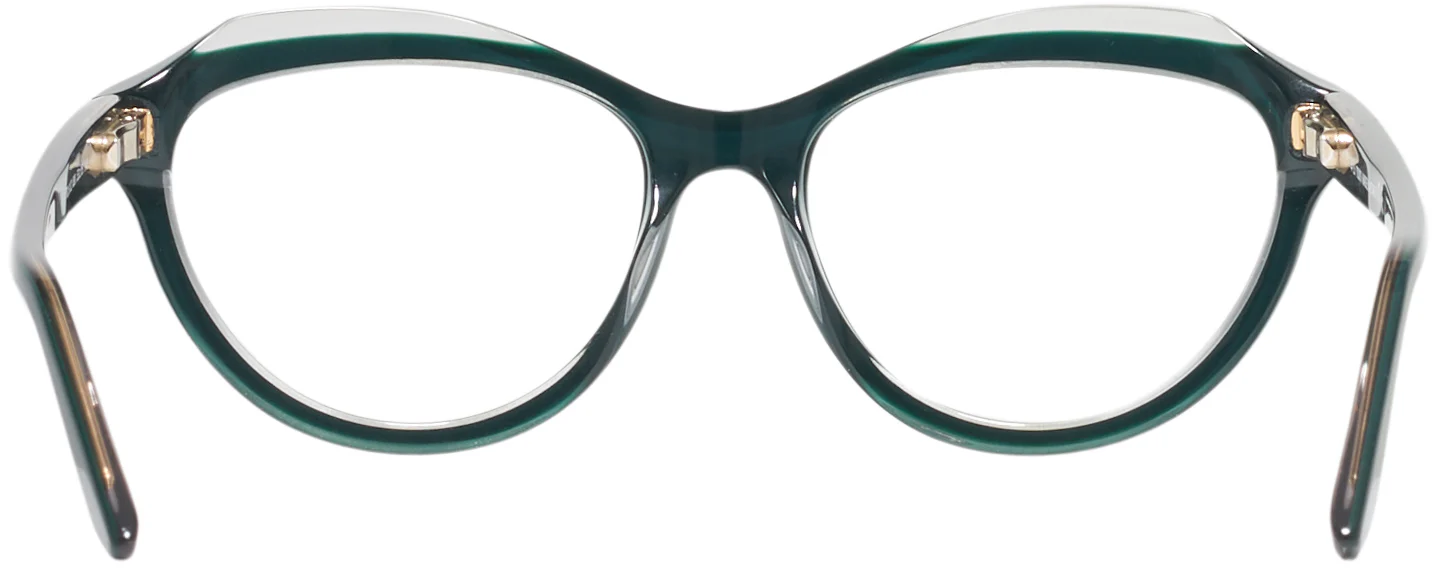 Tod's 5132 Single Vision Full Frame - Image 8