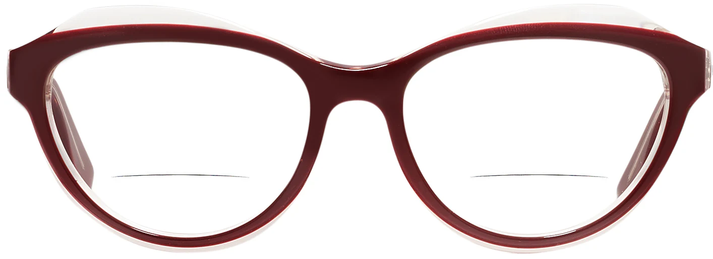 Tod's 5132 Bifocal - Image 2
