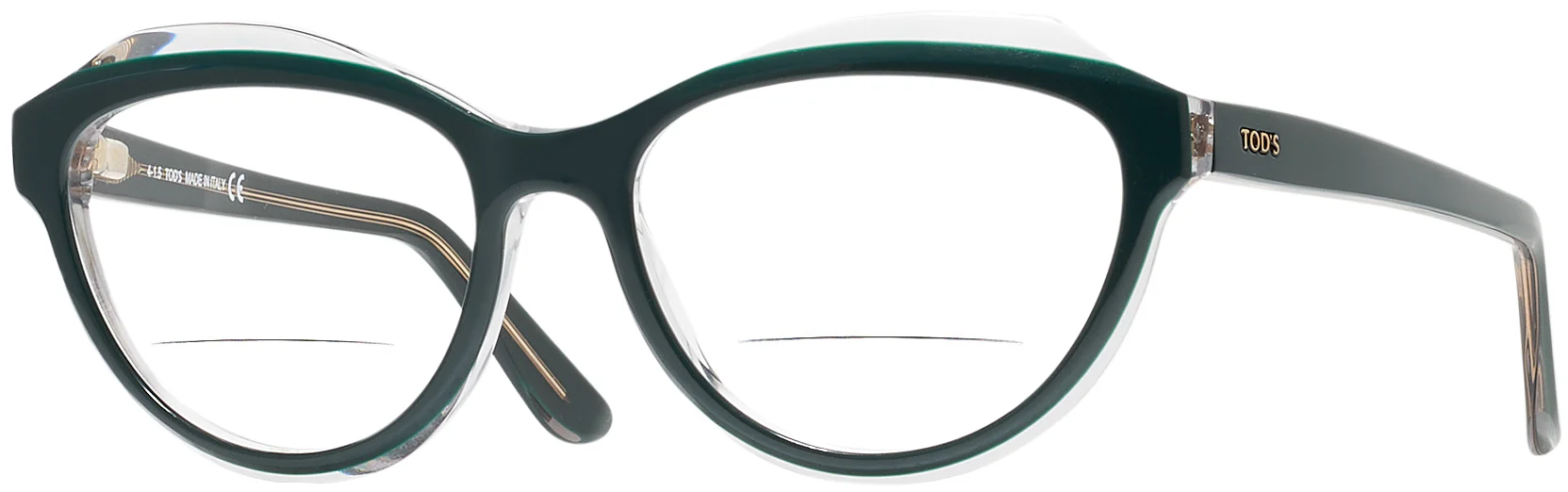 Tod's 5132 Bifocal - Image 5