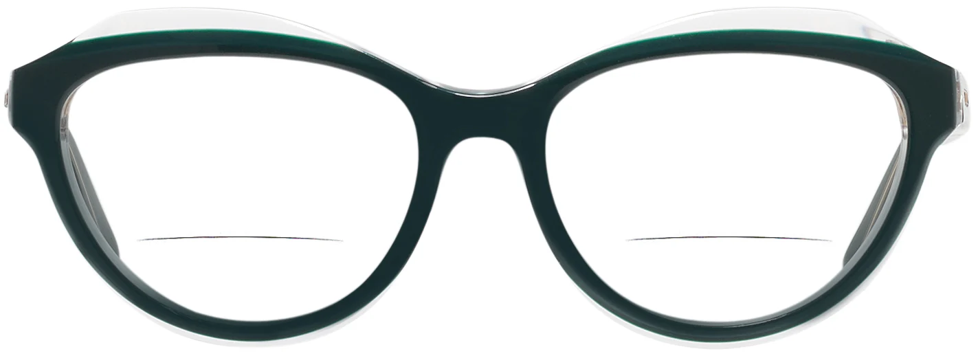 Tod's 5132 Bifocal - Image 6
