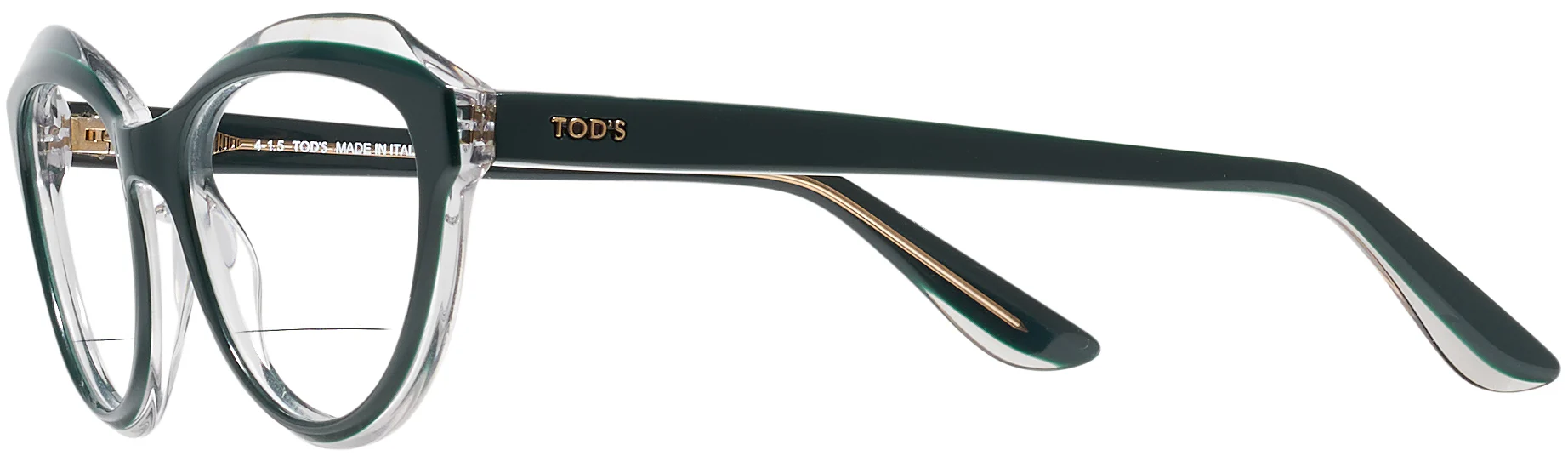 Tod's 5132 Bifocal - Image 7