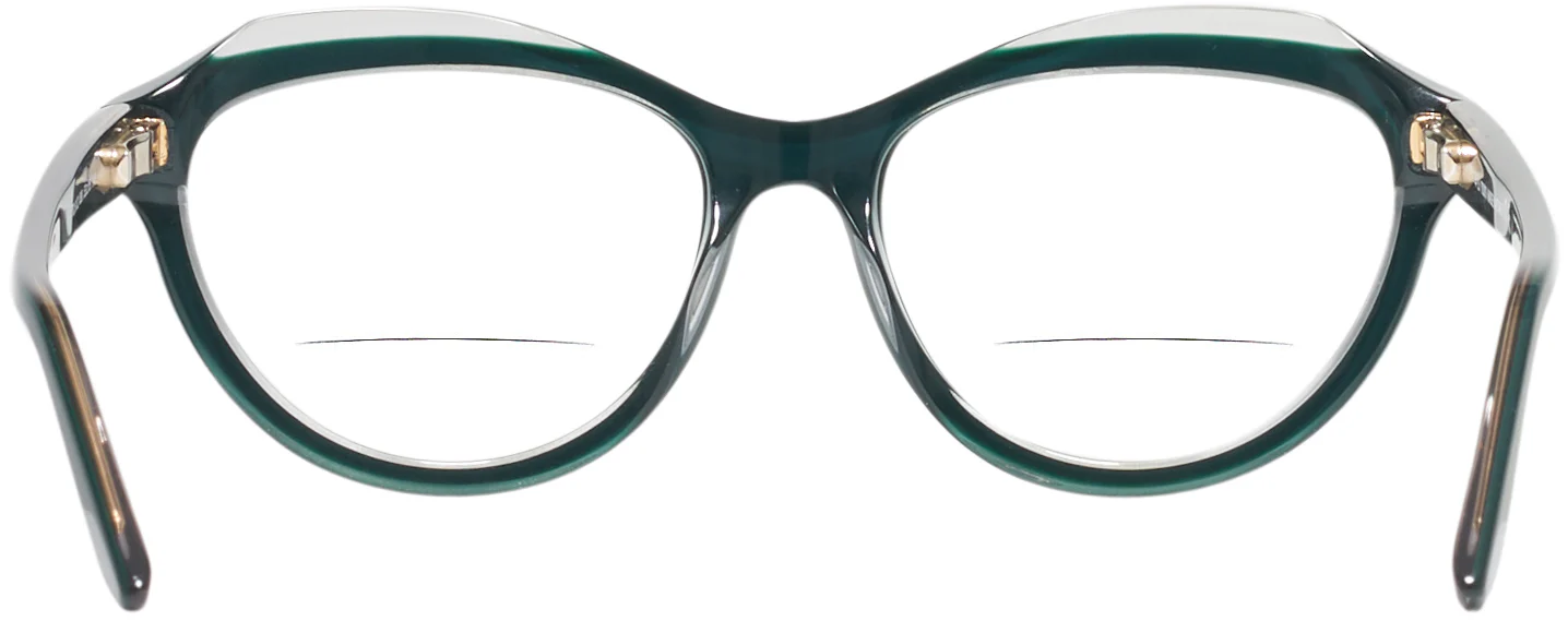 Tod's 5132 Bifocal - Image 8