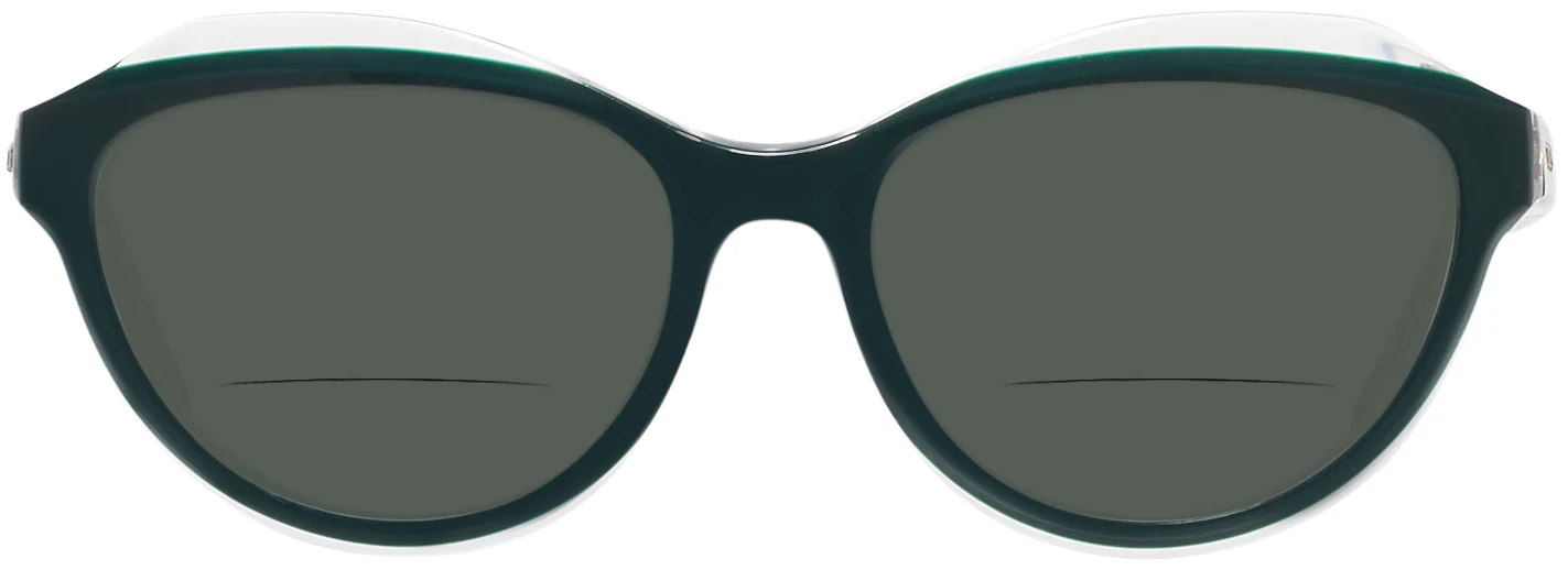 Tod's 5132 Bifocal Reading Sunglasses - Image 6