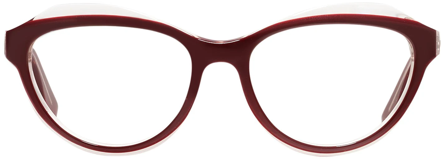 Tod's 5132 Computer Style Progressive - Image 2