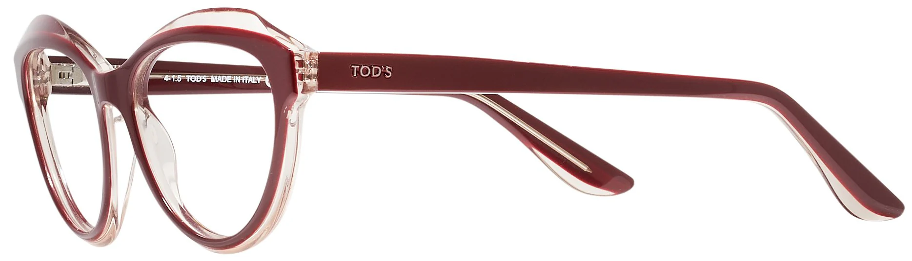 Tod's 5132 Computer Style Progressive - Image 3