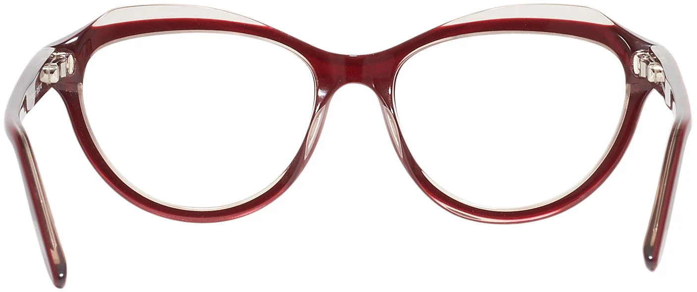 Tod's 5132 Computer Style Progressive - Image 4