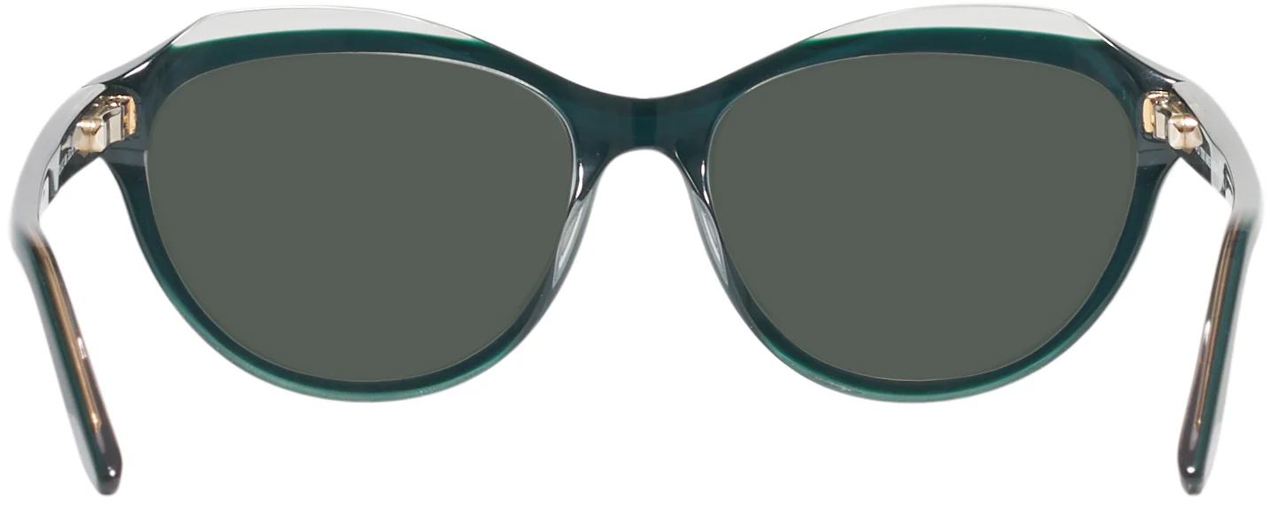 Tod's 5132 Progressive No Line Reading Sunglasses - Image 8