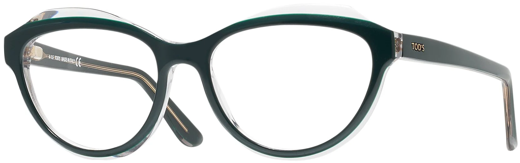 Tod's 5132 Progressive No-Lines - Image 5