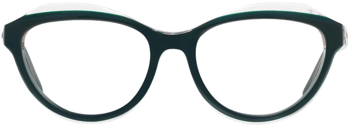 Tod's 5132 Progressive No-Lines - Image 6
