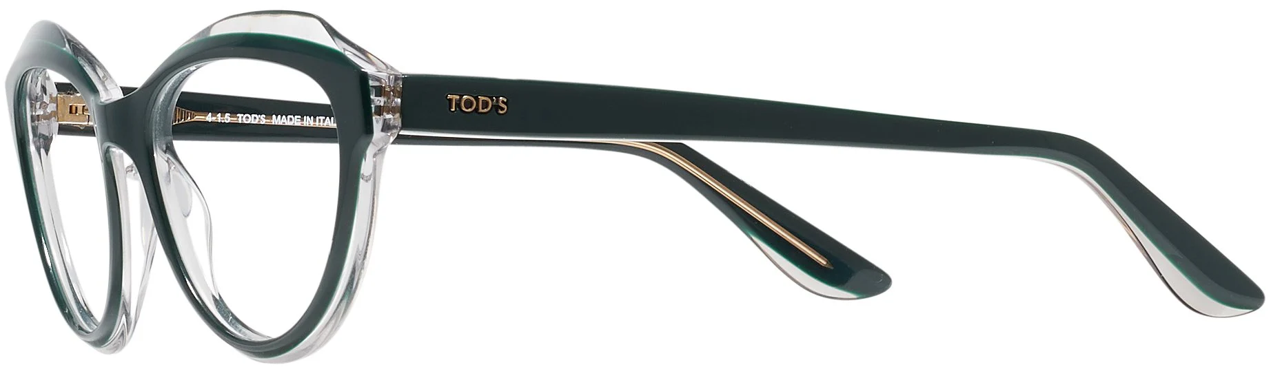 Tod's 5132 Progressive No-Lines - Image 7