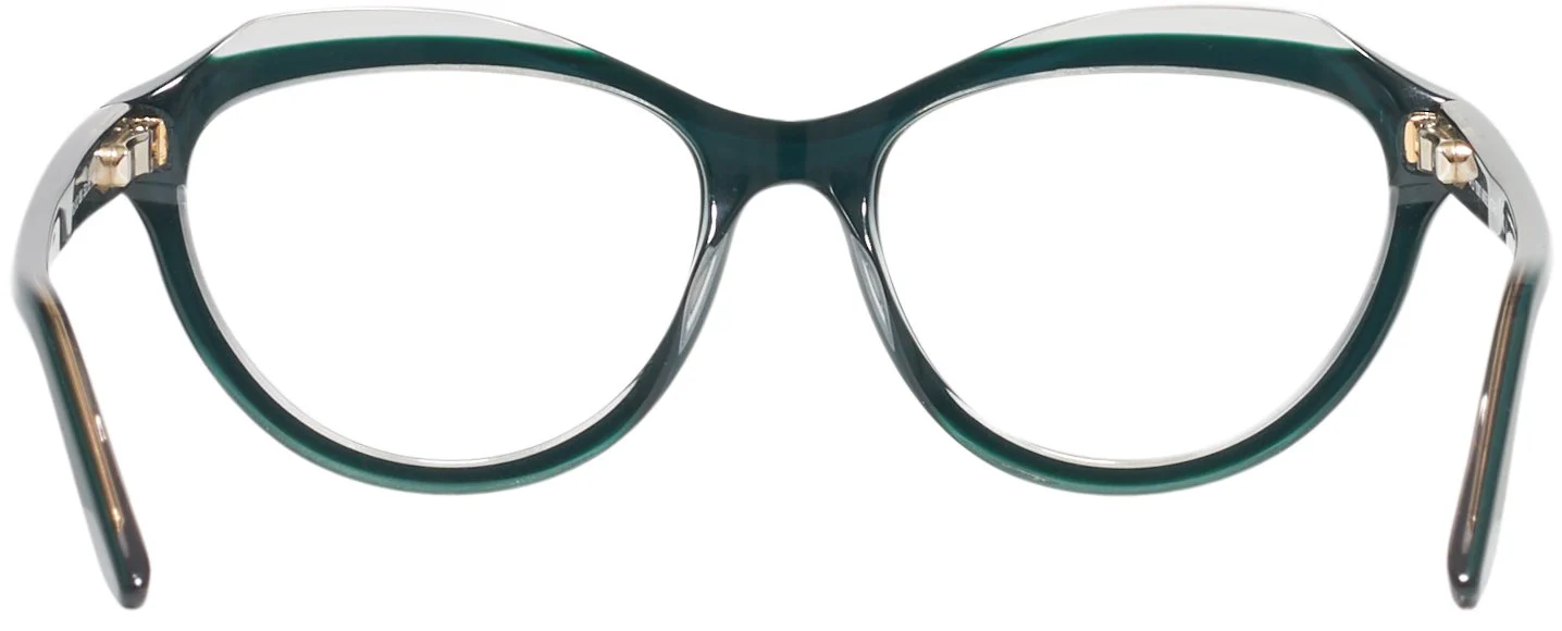 Tod's 5132 Progressive No-Lines - Image 8