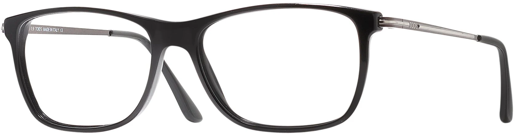 Tod's 5134 Single Vision Full Frame
